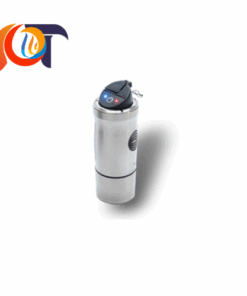 CAC1008000 Acoem Vietnam