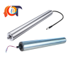 CB - 016P6 Itoh Denki Vietnam