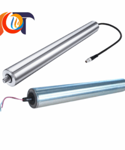 CB - 016P6 Itoh Denki Vietnam