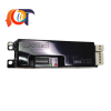 CB-018N2 Itoh Denki Vietnam