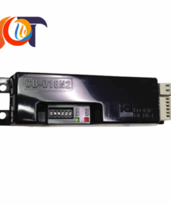 CB-018N2 Itoh Denki Vietnam
