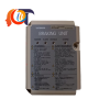 CDBR-4045D Yaskawa Vietnam