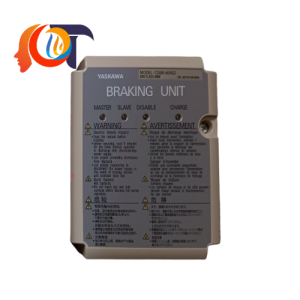 CDBR-4045D Yaskawa Vietnam