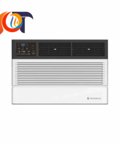 CEW18B33B Friedich Vietnam