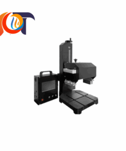 CK-PMK-DYGT71650 Chongqing Chuke Vietnam