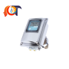 CLD132-PMV118AB1 Endress Hauser Vietnam
