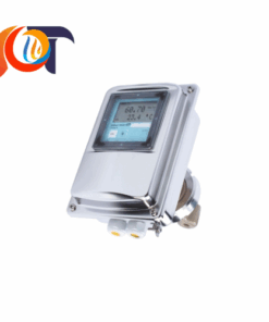 CLD132-PMV118AB1 Endress Hauser Vietnam