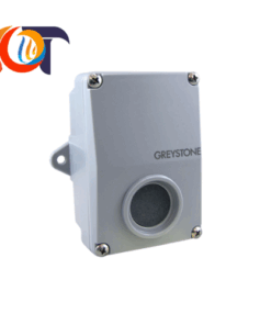 CMD5B1000T24 Greystone Vietnam