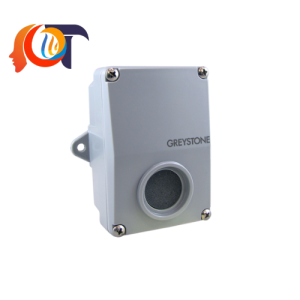 CMD5B1000T24 Greystone Vietnam