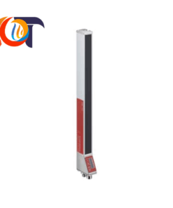 CML720i-R10-1760.A/CV-M12 Leuze Vietnam