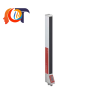 CML720i-R10-1760.A/D3-M12 Leuze Vietnam