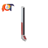 CML720i-R10-1760.A/PN-M12 Leuze Vietnam