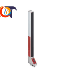 CML720i-R10-1760.A/PN-M12 Leuze Vietnam