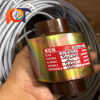 CNX-100 BCS Italia Srl. Vietnam
