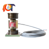 CNX-100 BCS Italia Srl. Vietnam