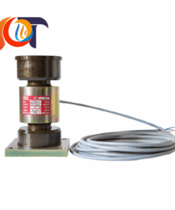 CNX-100 BCS Italia Srl. Vietnam