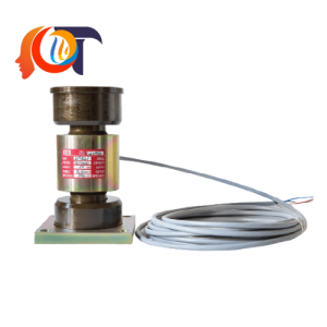 CNX-100 BCS Italia Srl. Vietnam