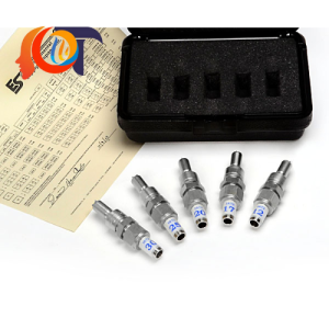 CO-QC8-SS-SET Environmental Supply Vietnam