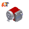 COH582S-00004 TR Electronic Vietnam