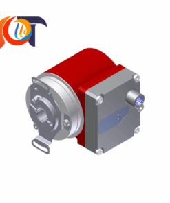 COH582S-00004 TR Electronic Vietnam