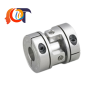 CPU-46 Miki Pulley VIetnam