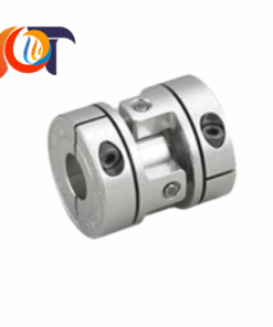 CPU-46 Miki Pulley VIetnam