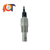 CS650-B-N-AC-3-A Sensorex Vietnam