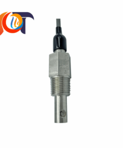 CS650-B-N-AC-3-A Sensorex Vietnam