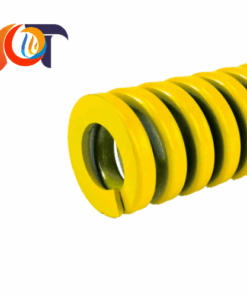 CXF 25×044 Hennlich Vietnam