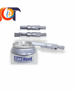 Canneed-CSM-207 Canneed Vietnam