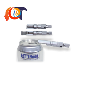 Canneed-CSM-207 Canneed Vietnam