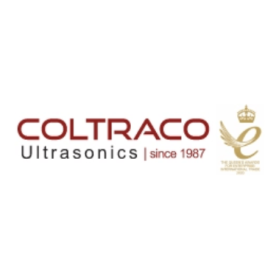 Coltraco Vietnam
