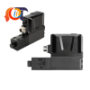 D1FPE50MB9HB00 Parker Vietnam