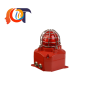 D2XB1LD2DC024MS5A1R/R E2S Vietnam