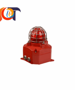 D2XB1LD2DC024MS5A1R/R E2S Vietnam