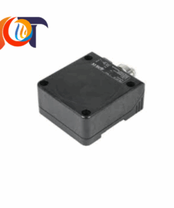 D80-AP-3HProsense Vietnam