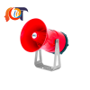 DB3BEJG048D2BPNR MEDC Vietnam