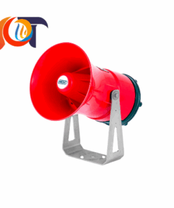 DB3BEJG048D2BPNR MEDC Vietnam