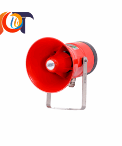DB3BMSJ048N2CPNR MEDC Vietnam