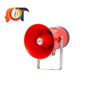 DB3BMSJ048N2CPNR MEDC Vietnam