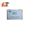 DCA ANALYZER Insite Ig Vietnam