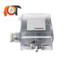 DDLU225F001 Sauter Vietnam