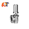 DJWD1 Daejung Valve Vietnam