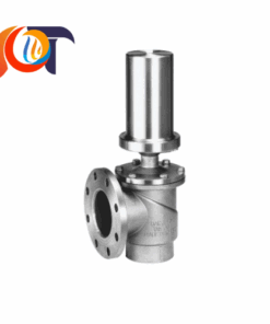 DJWD1 Daejung Valve Vietnam
