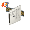 DN21000S Drago Vietnam