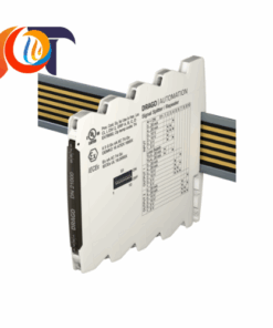 DN21000S Drago Vietnam