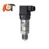 DSU210F002 Sauter Vietnam