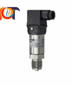 DSU210F002 Sauter Vietnam