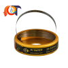 DT2SS PI TAPE Vietnam