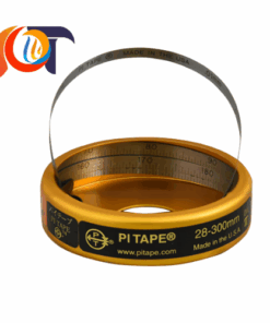 DT2SS PI TAPE Vietnam